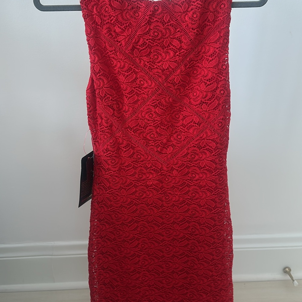 Beatifull cocktail dress